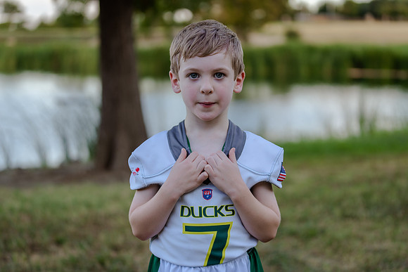 5U Ducks_-67