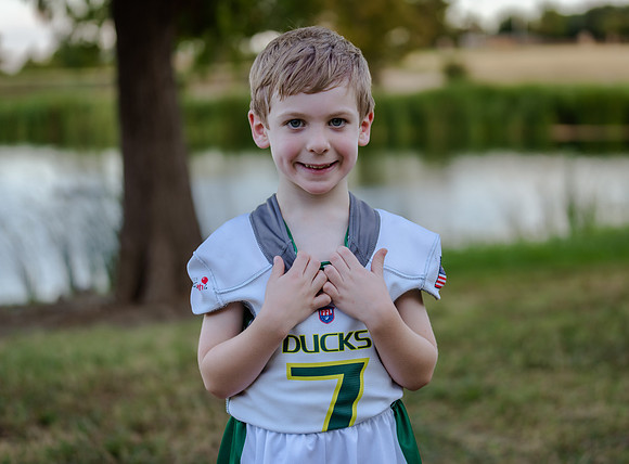 5U Ducks_-68