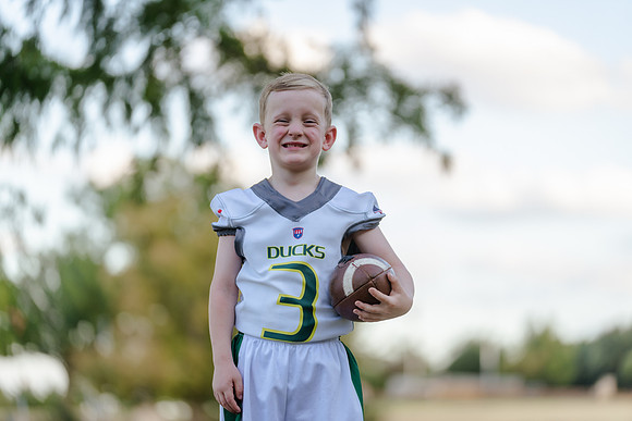 5U Ducks_-70
