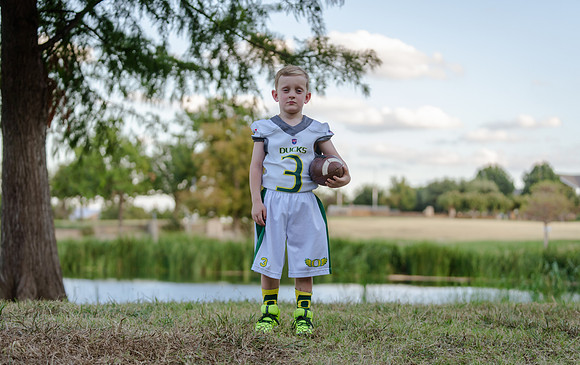 5U Ducks_-71