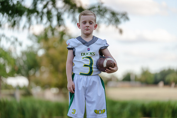 5U Ducks_-72