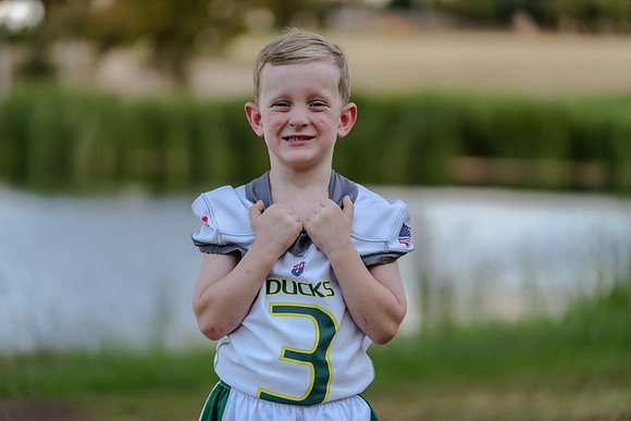 5U Ducks_-73