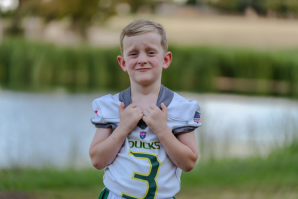 5U Ducks_-74