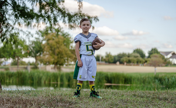 5U Ducks_-75