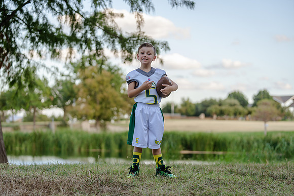 5U Ducks_-77