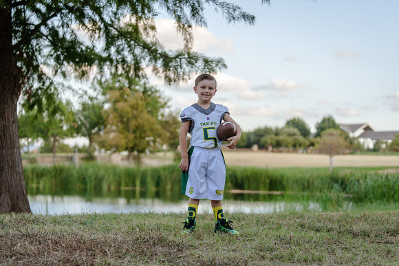 5U Ducks_-79