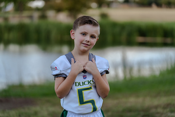 5U Ducks_-80