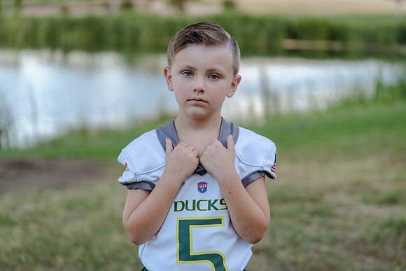 5U Ducks_-81