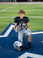 11-12U Raiders-5
