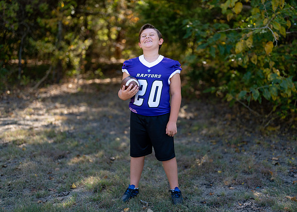 10U Raptors-16