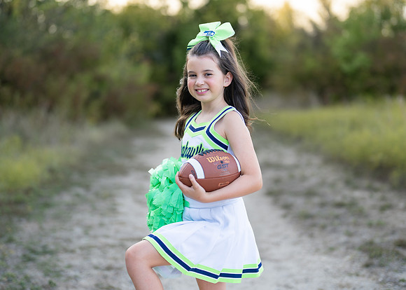 9U Seahawks Cheer-42