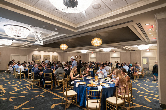 Banquet-183