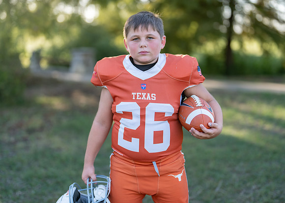 9U Longhorns-94