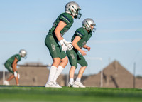 Vs. Centennial_-4