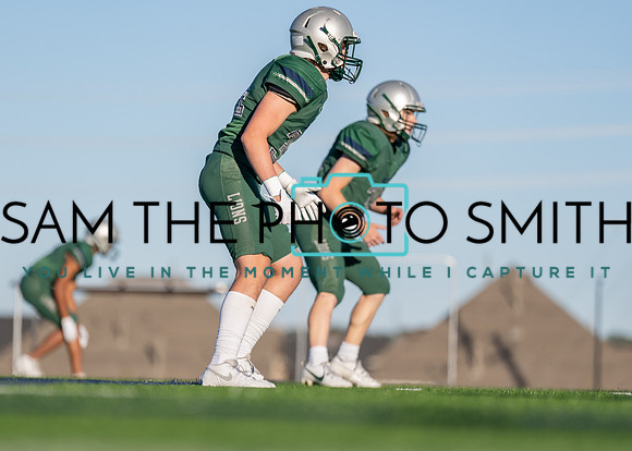 Vs. Centennial_-4
