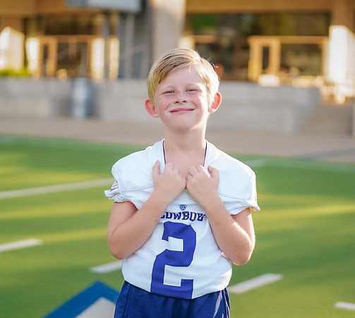 7U Cowboys Air Assault-73