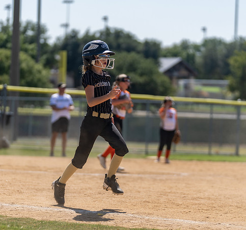 Golden Girls-29