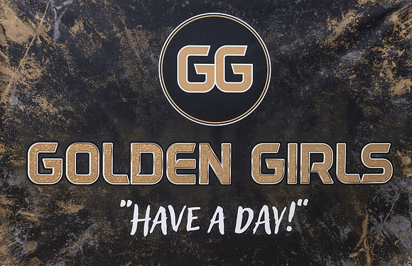 Golden Girls-60