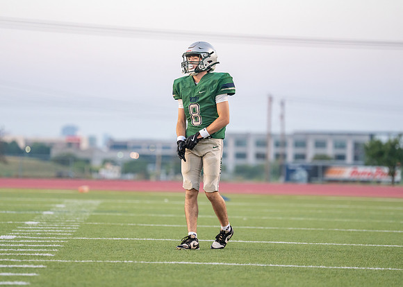 Vs. Memorial_-11