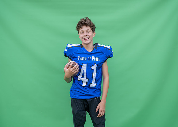 POP Football-13