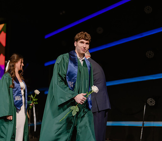 Baccalaureate-155
