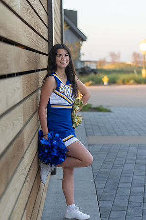 SMS Cheer-3
