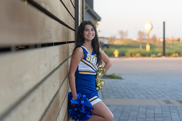 SMS Cheer-4