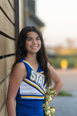 SMS Cheer-2