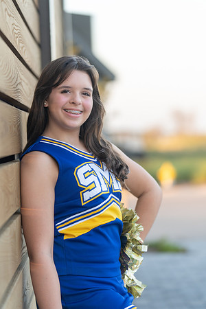 SMS Cheer-6