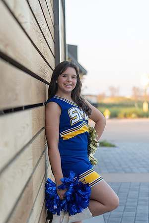 SMS Cheer-5