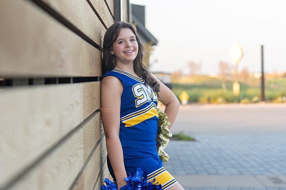 SMS Cheer-7