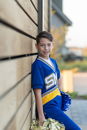 SMS Cheer-9
