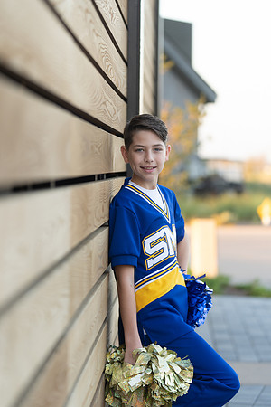 SMS Cheer-10