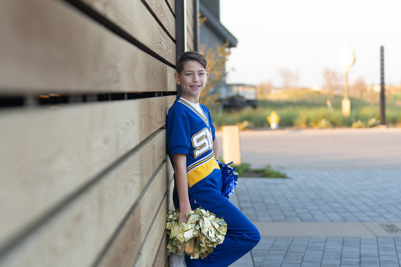 SMS Cheer-11