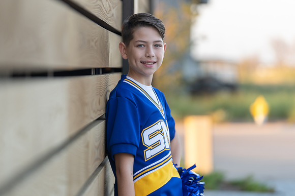 SMS Cheer-12