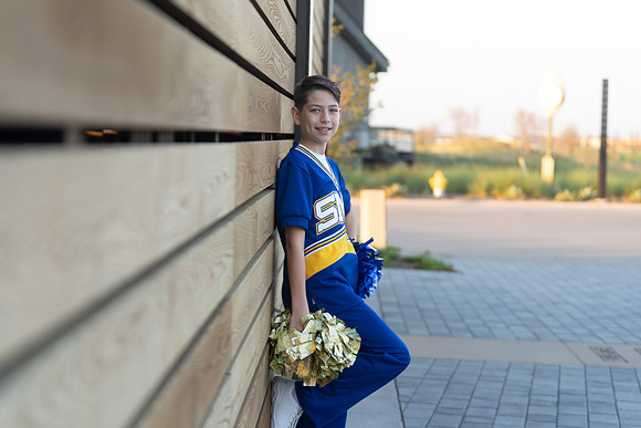SMS Cheer-13
