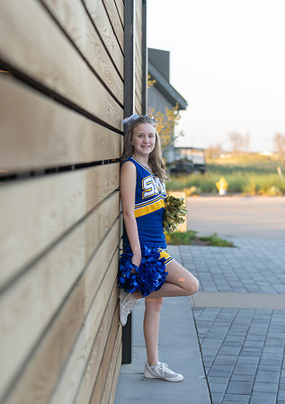 SMS Cheer-14