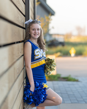 SMS Cheer-15
