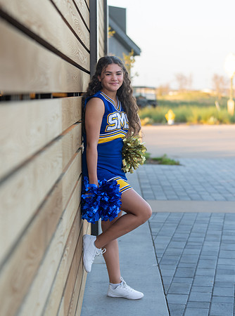 SMS Cheer-17
