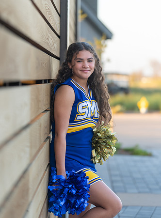 SMS Cheer-18