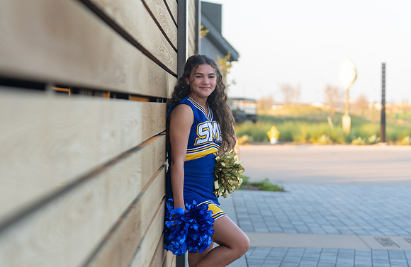 SMS Cheer-19