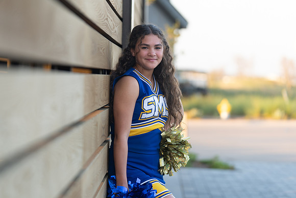 SMS Cheer-20