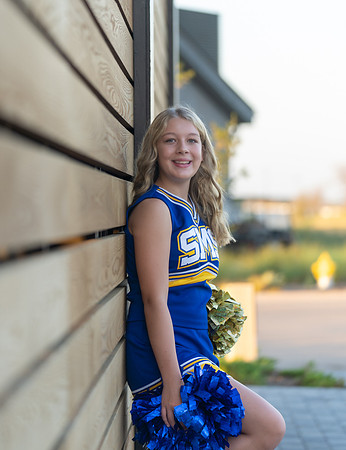 SMS Cheer-23