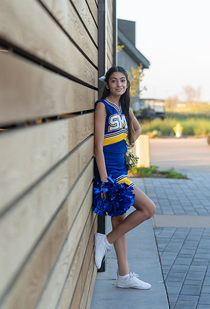 SMS Cheer-26