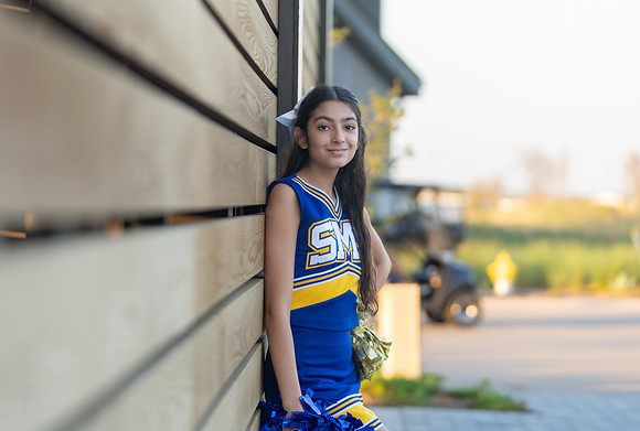 SMS Cheer-28