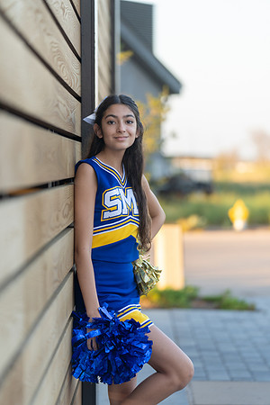 SMS Cheer-27
