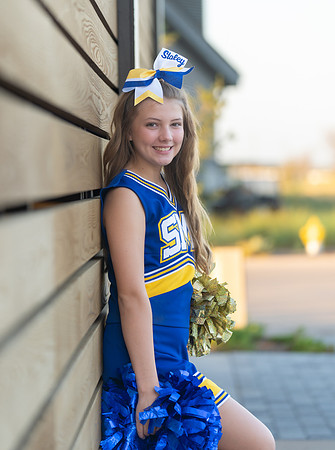 SMS Cheer-30