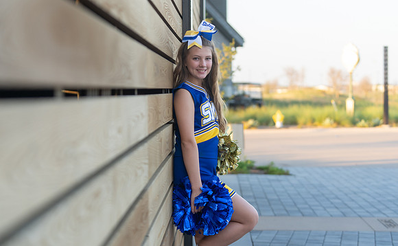 SMS Cheer-31