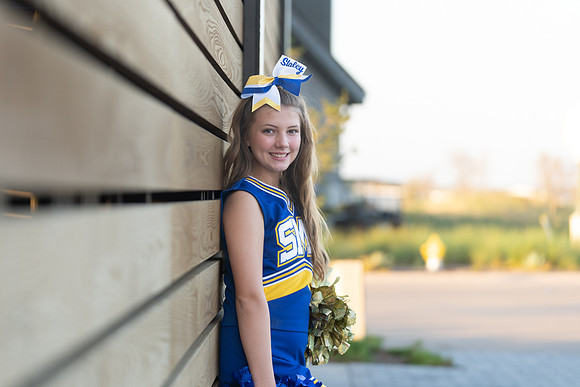 SMS Cheer-32