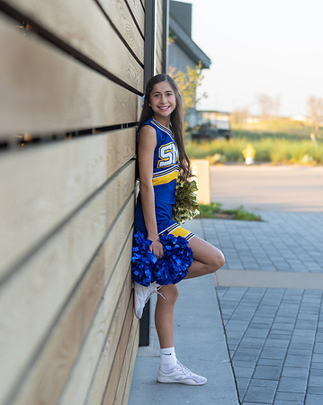 SMS Cheer-33